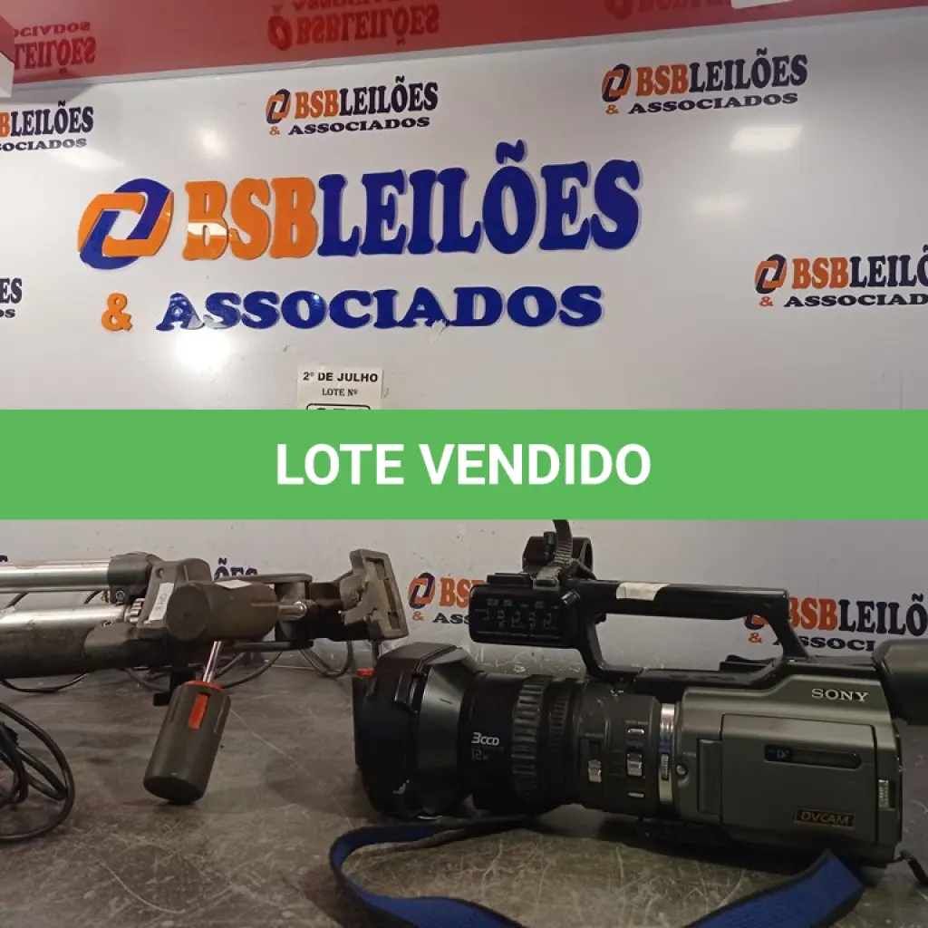 LOTE 054