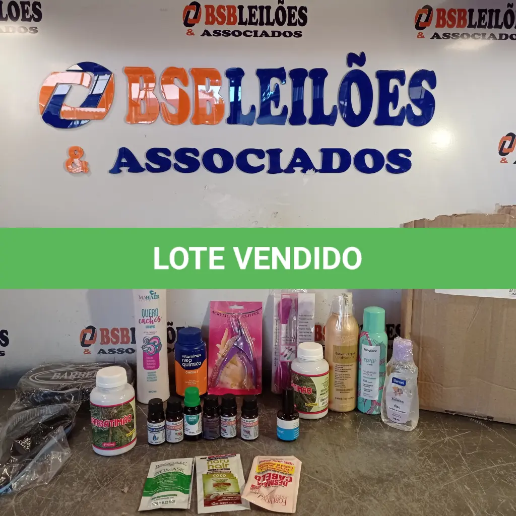 LOTE 352