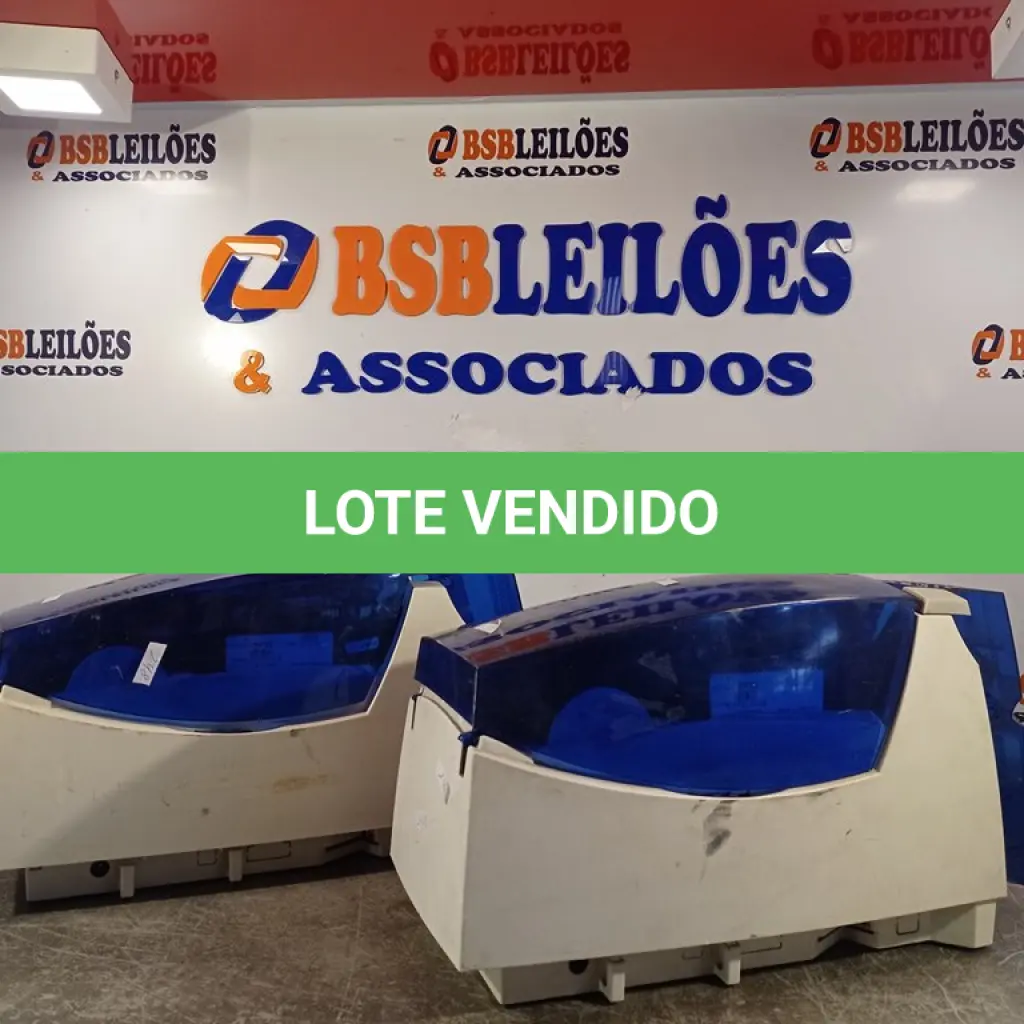 LOTE 083