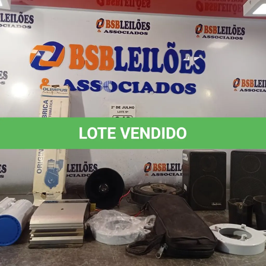 LOTE 049