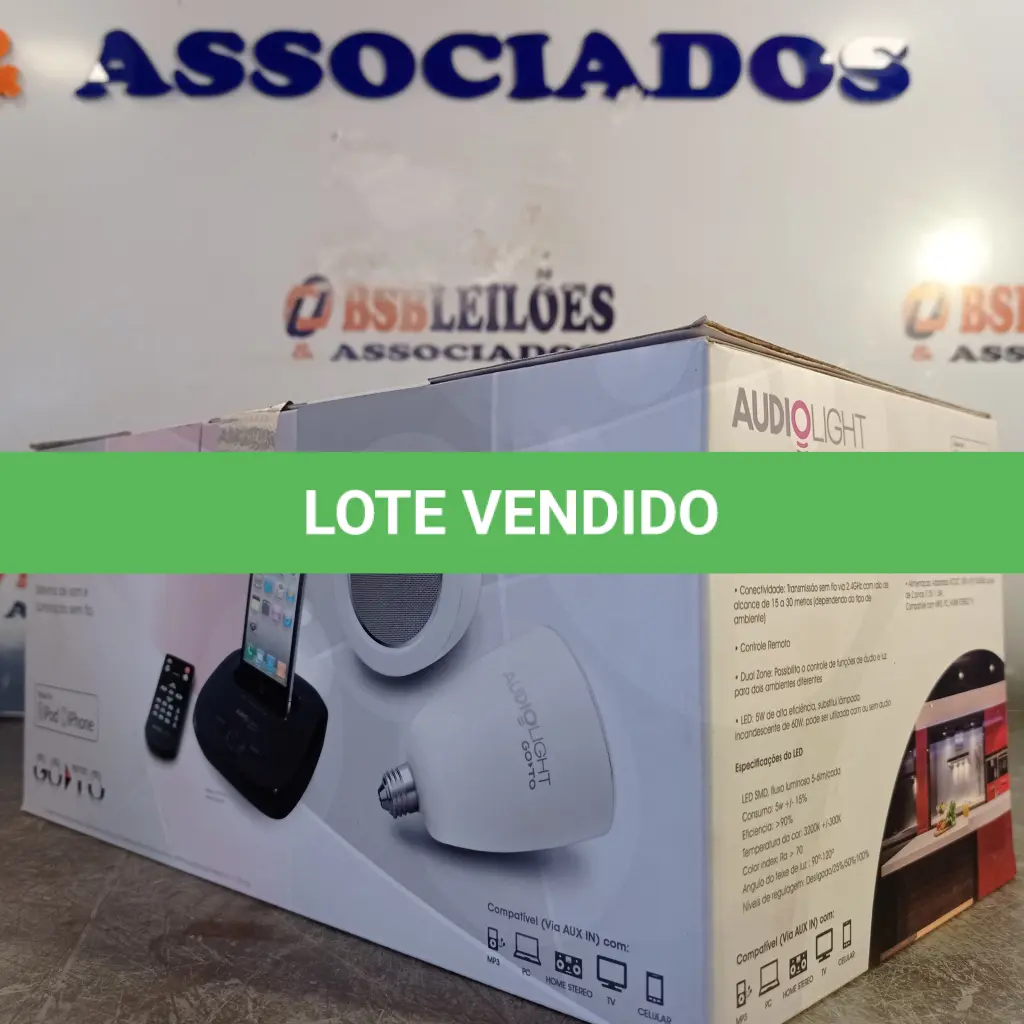 LOTE 393