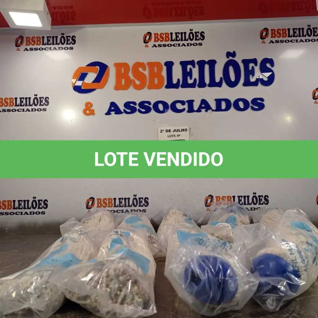 LOTE 104