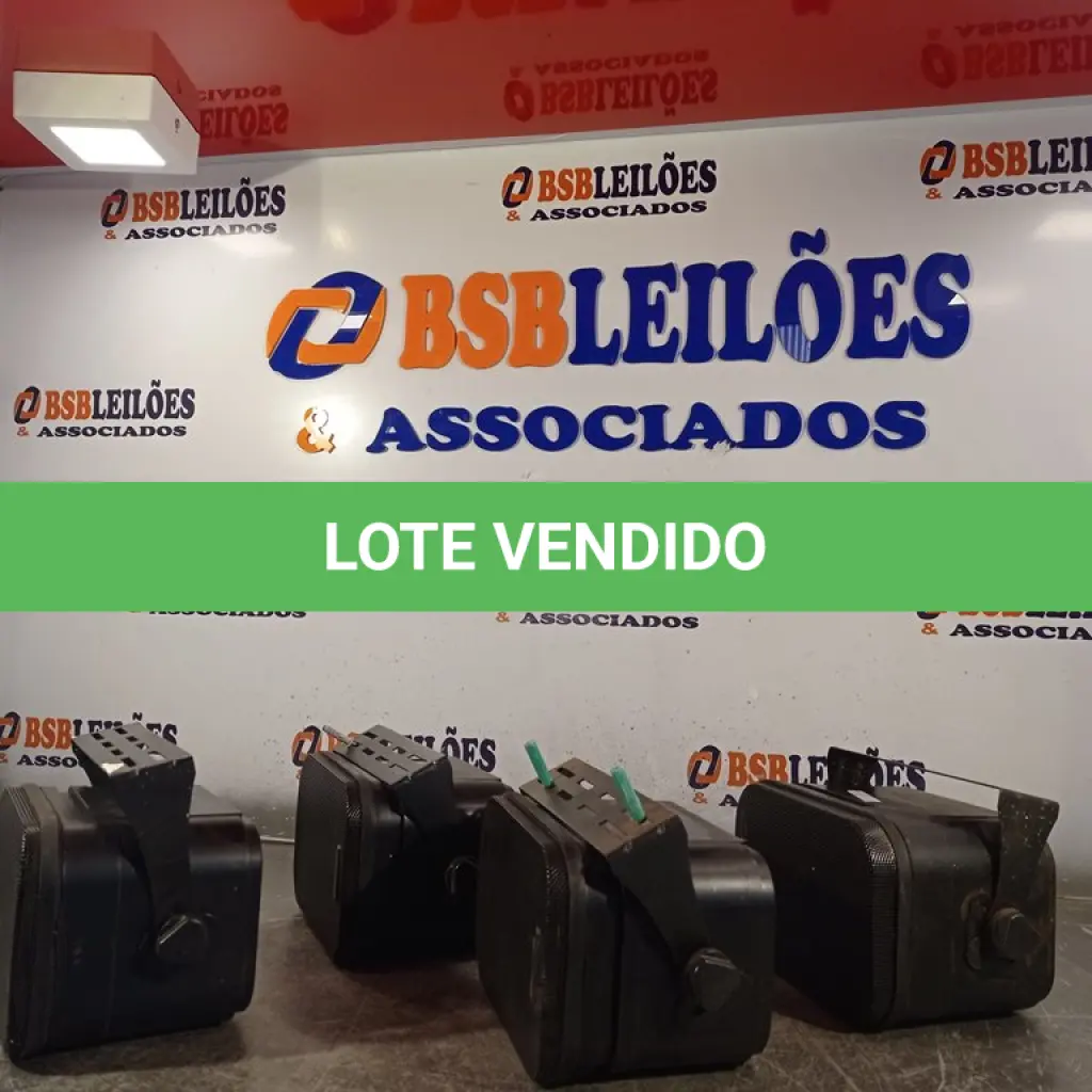 LOTE 115