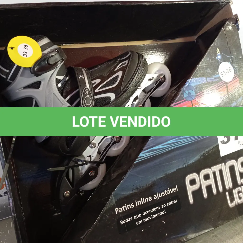 LOTE 378