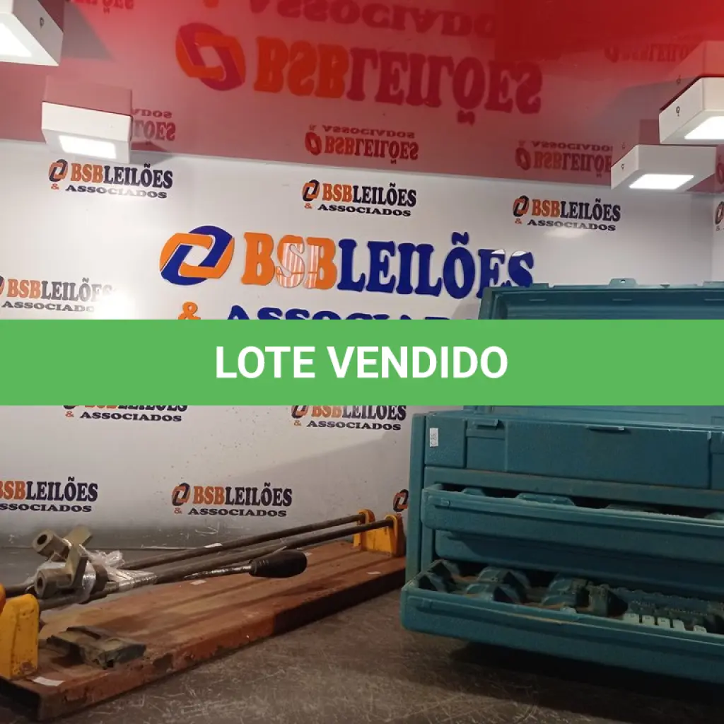 LOTE 046