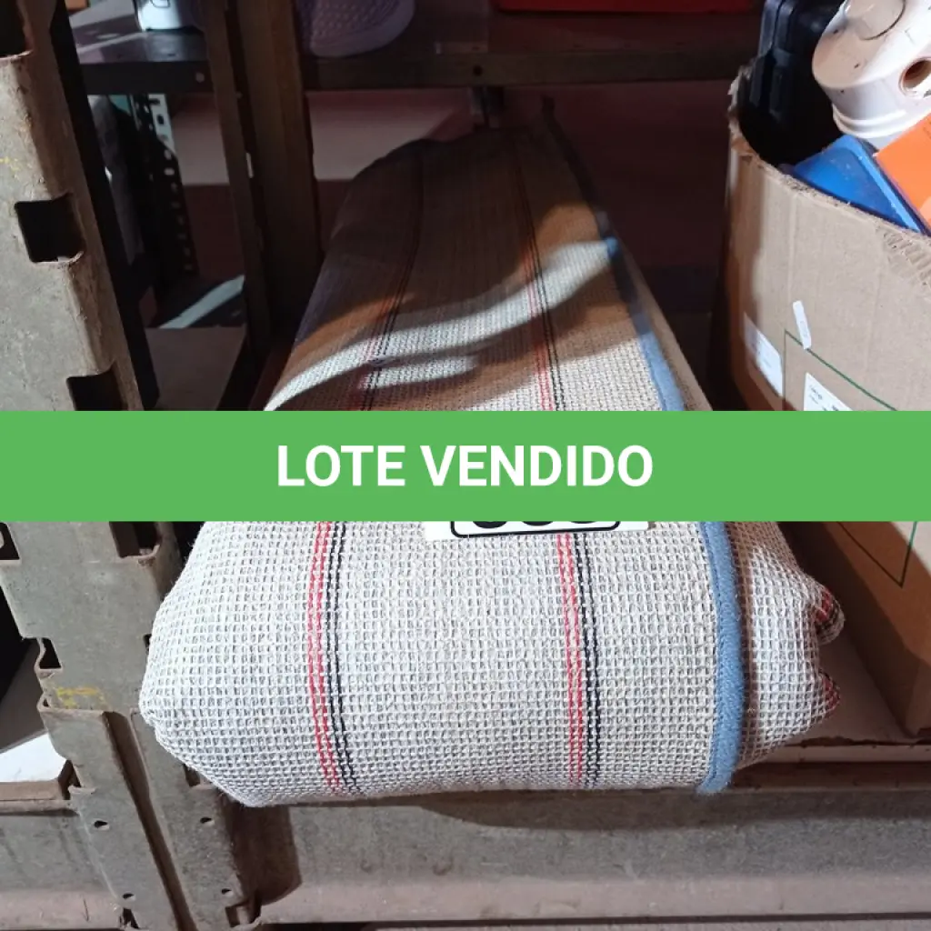 LOTE 063