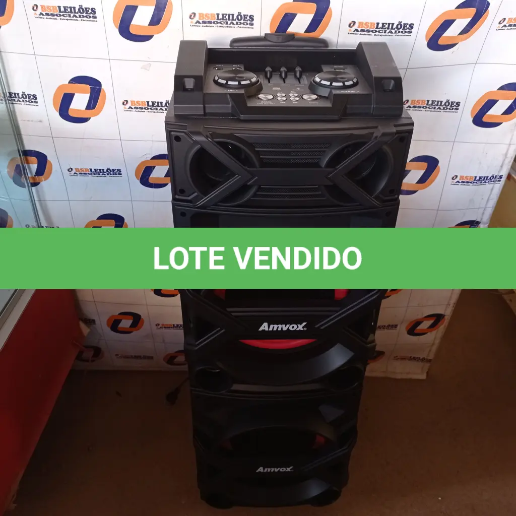 LOTE 214