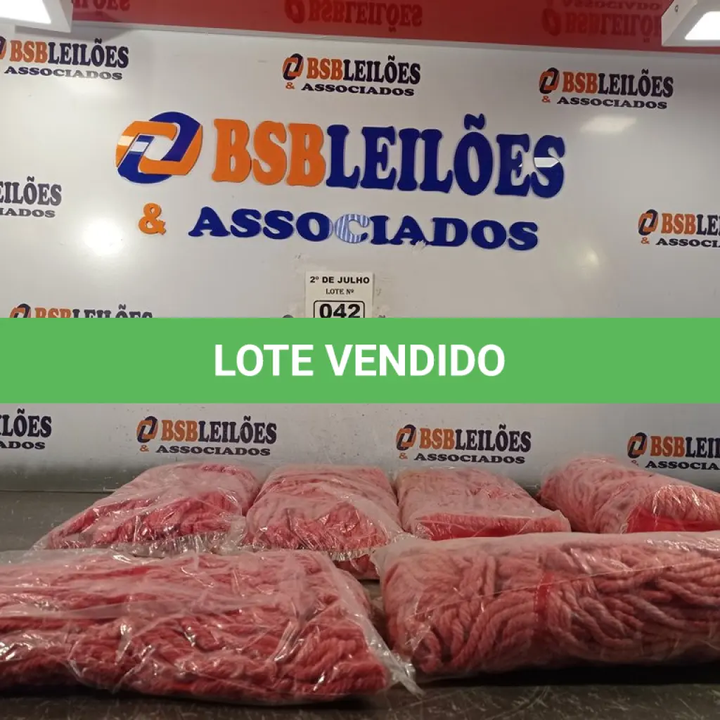 LOTE 042