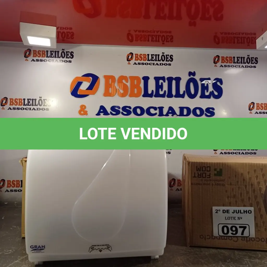 LOTE 097