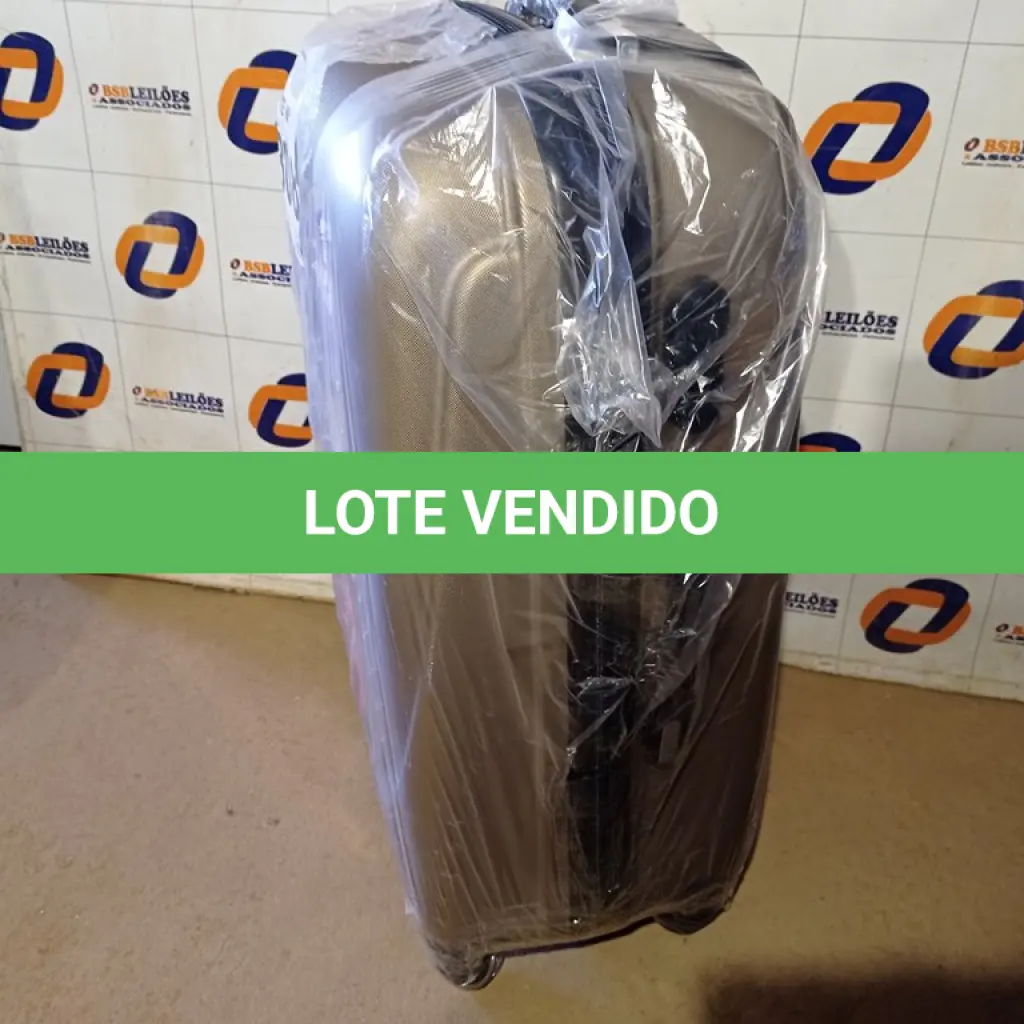 LOTE 308