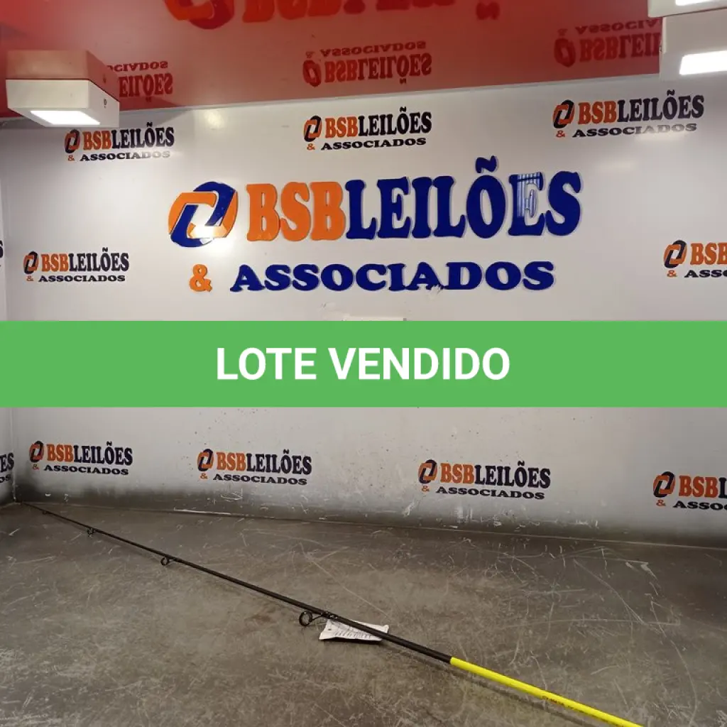 LOTE 151