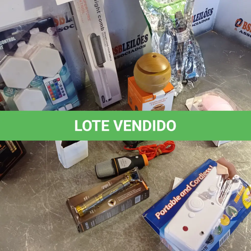 LOTE 355