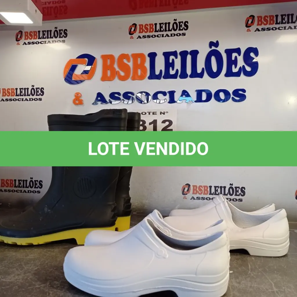 LOTE 312