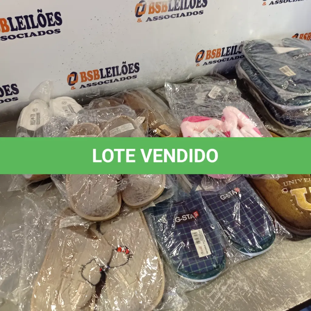 LOTE 389
