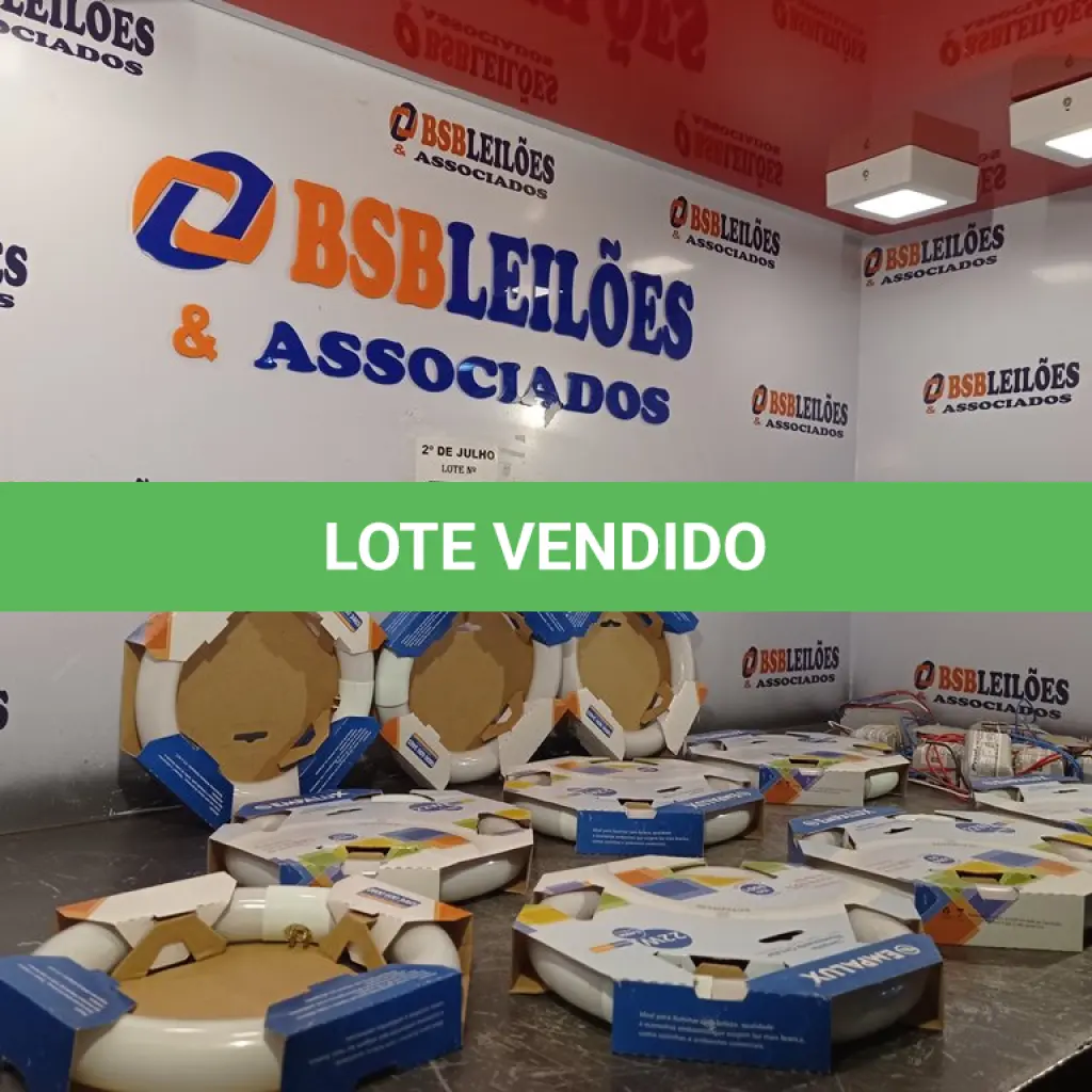 LOTE 034