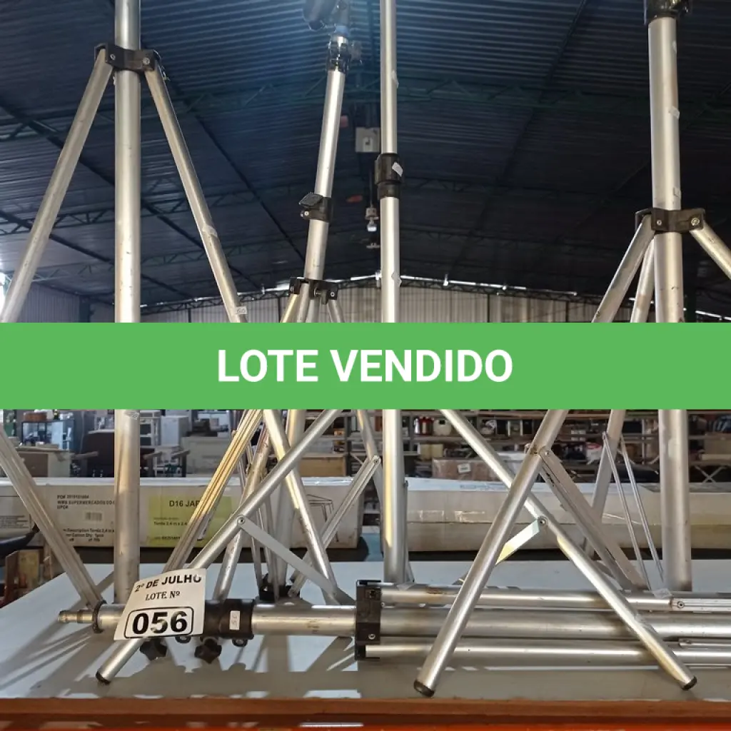LOTE 056