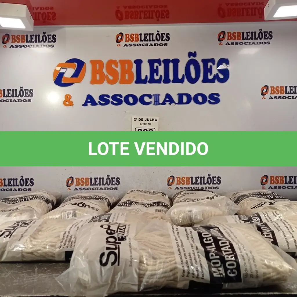 LOTE 099