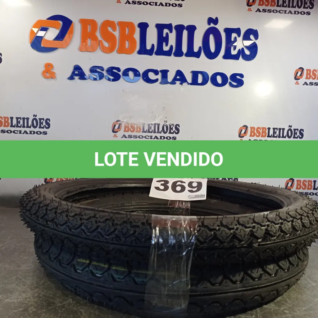 LOTE 369