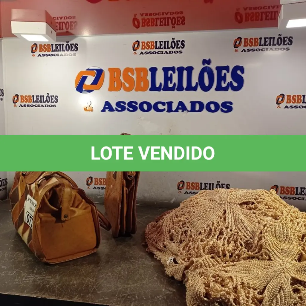 LOTE 072