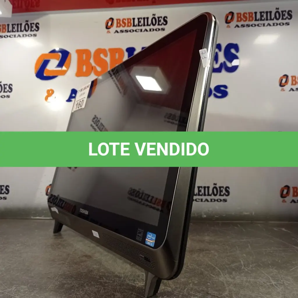 LOTE 160