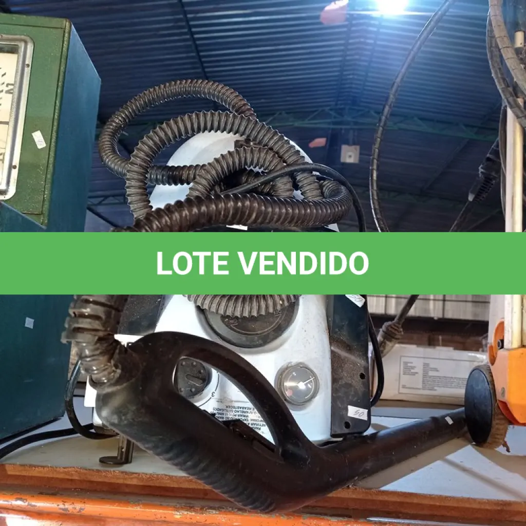 LOTE 053