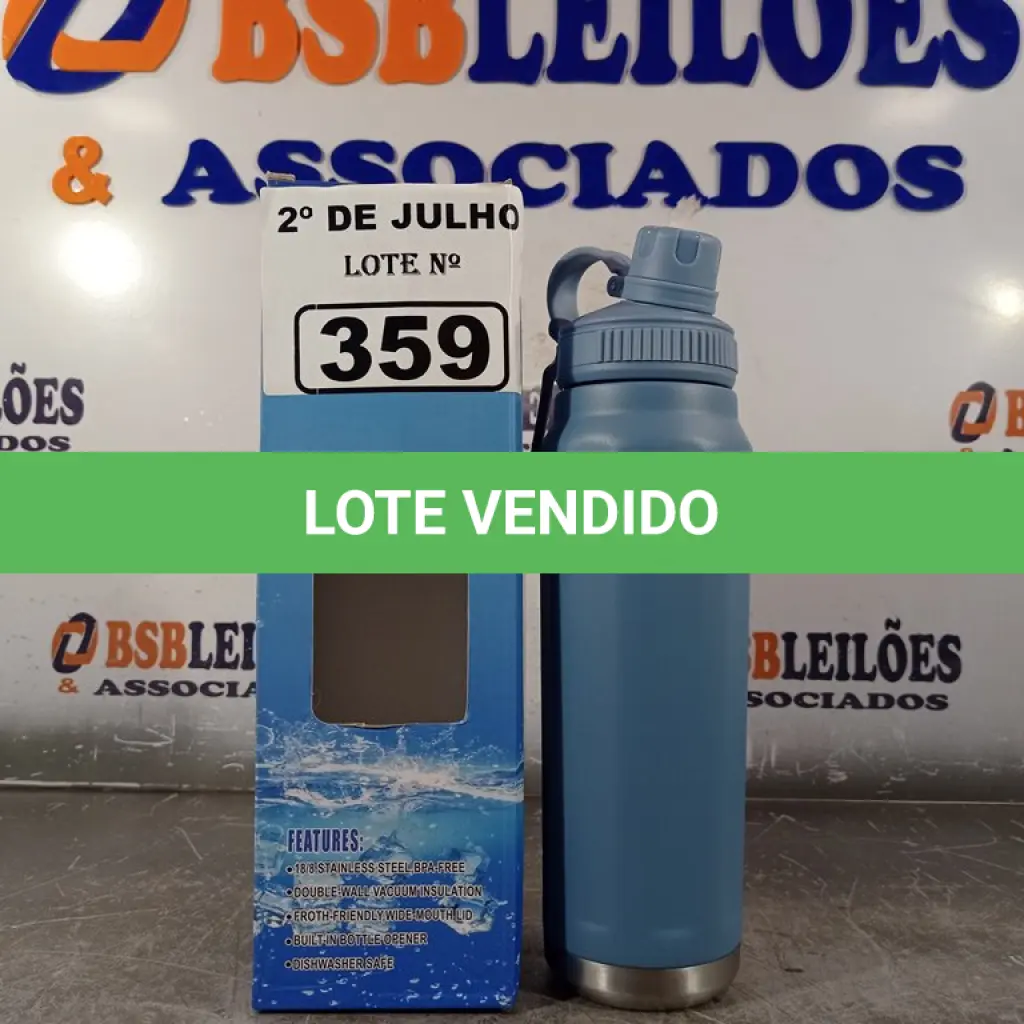 LOTE 359