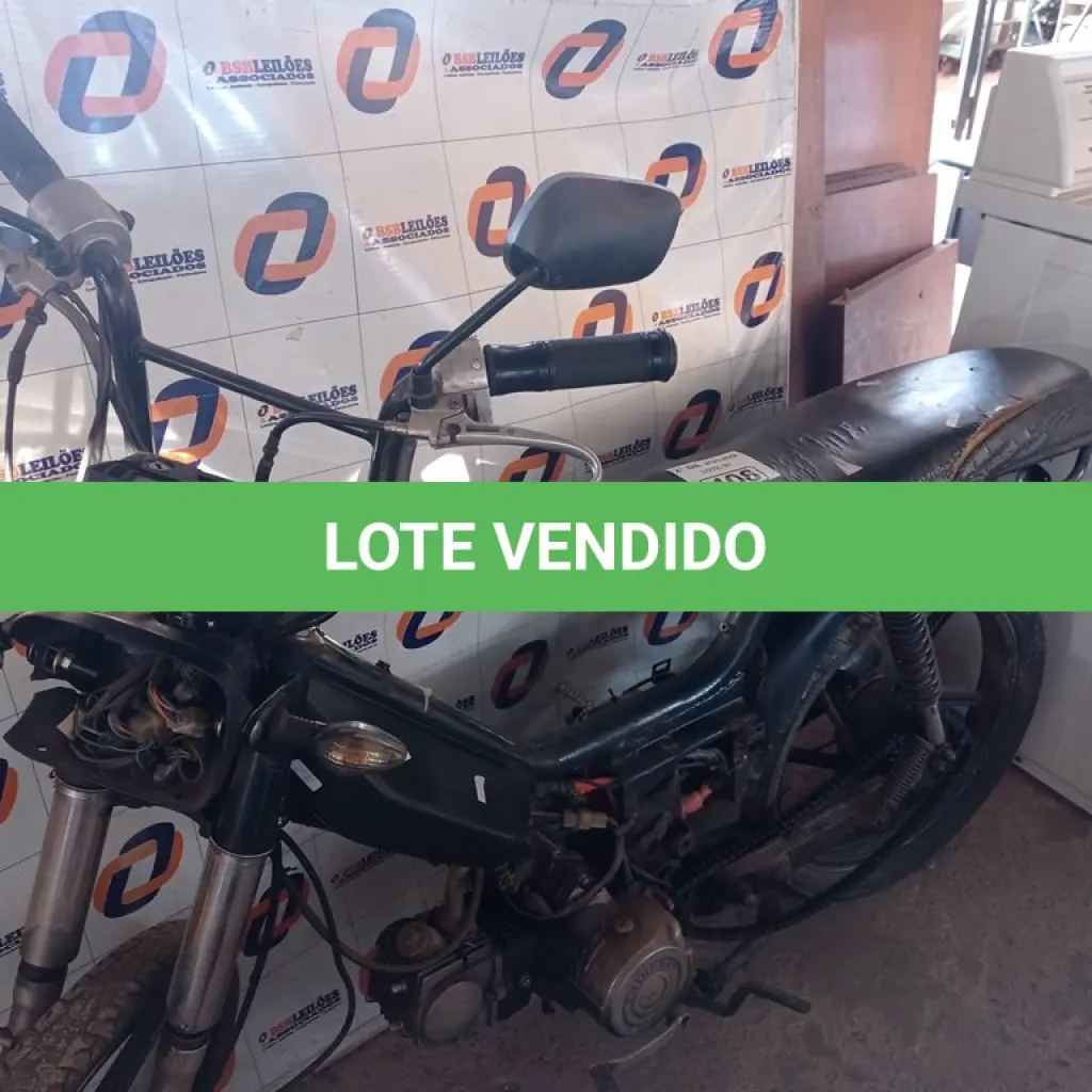 LOTE 408