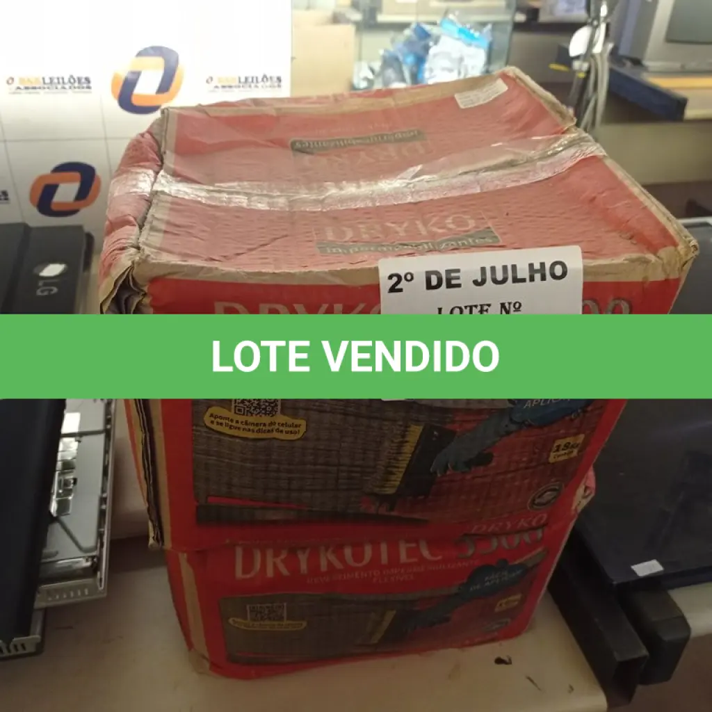 LOTE 415