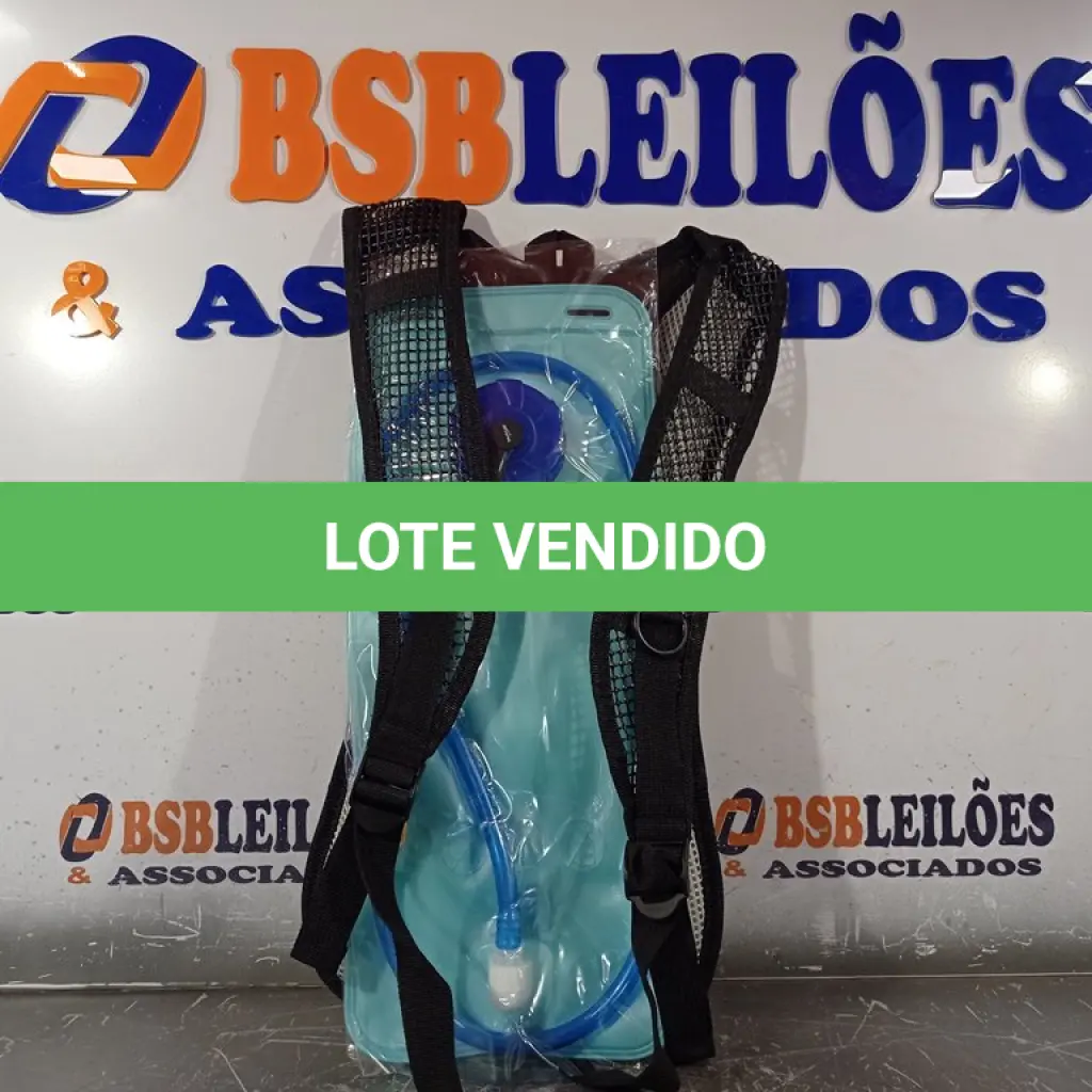 LOTE 348