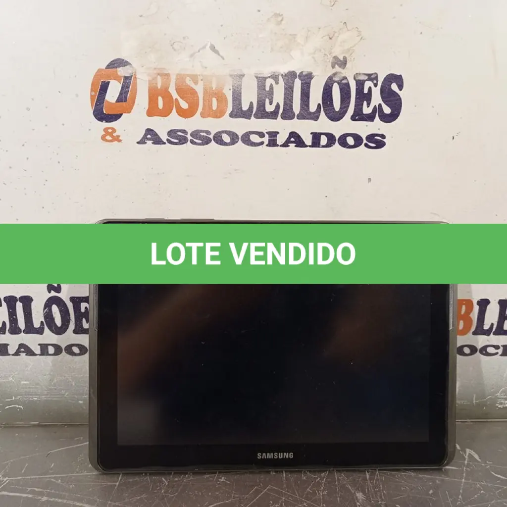 LOTE 228