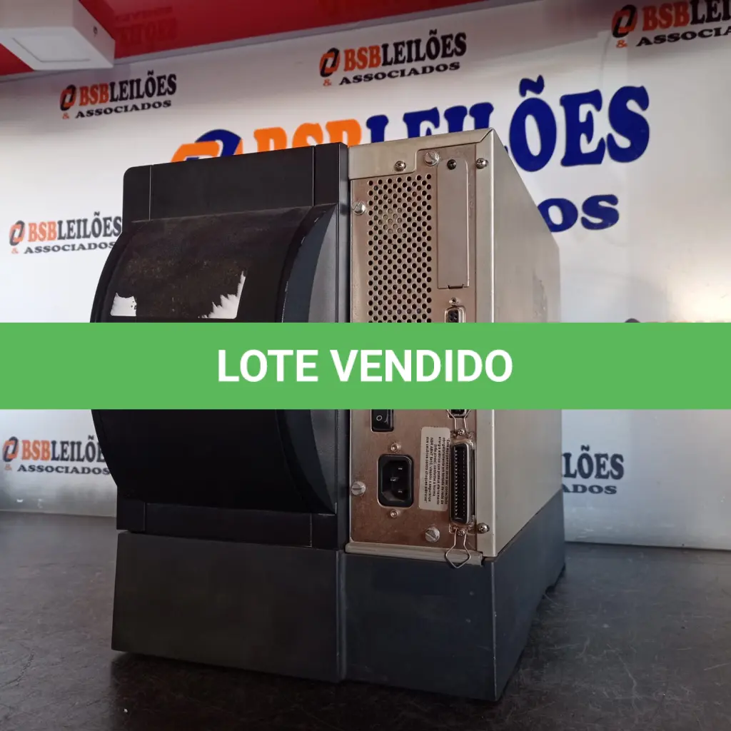 LOTE 075