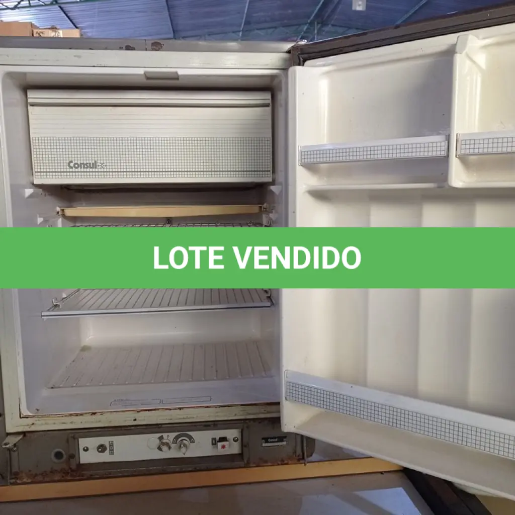 LOTE 242