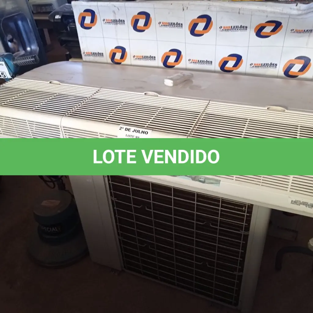 LOTE 444