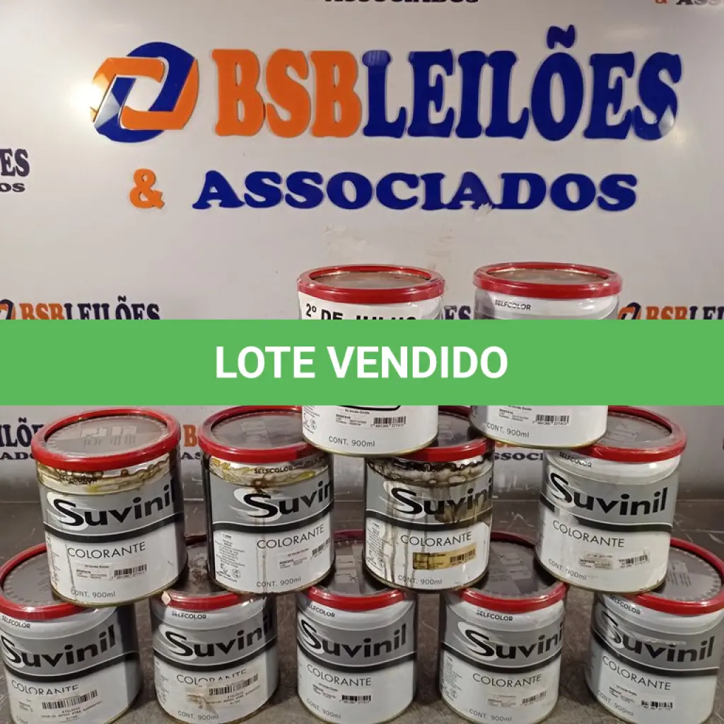 LOTE 485