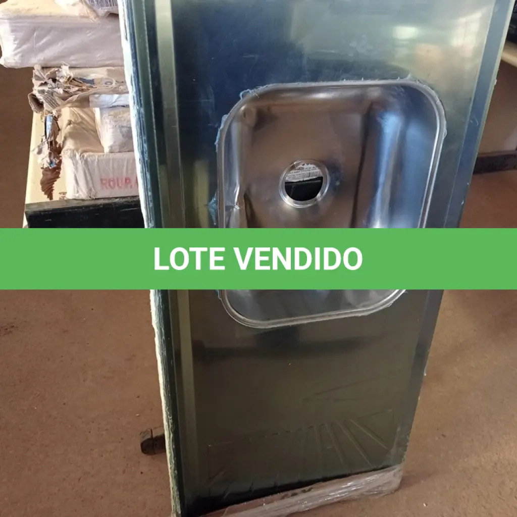 LOTE 427