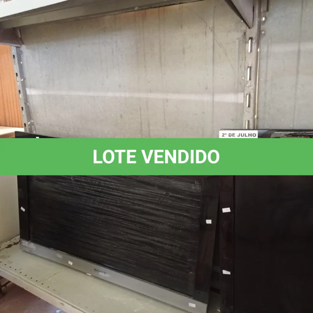 LOTE 467