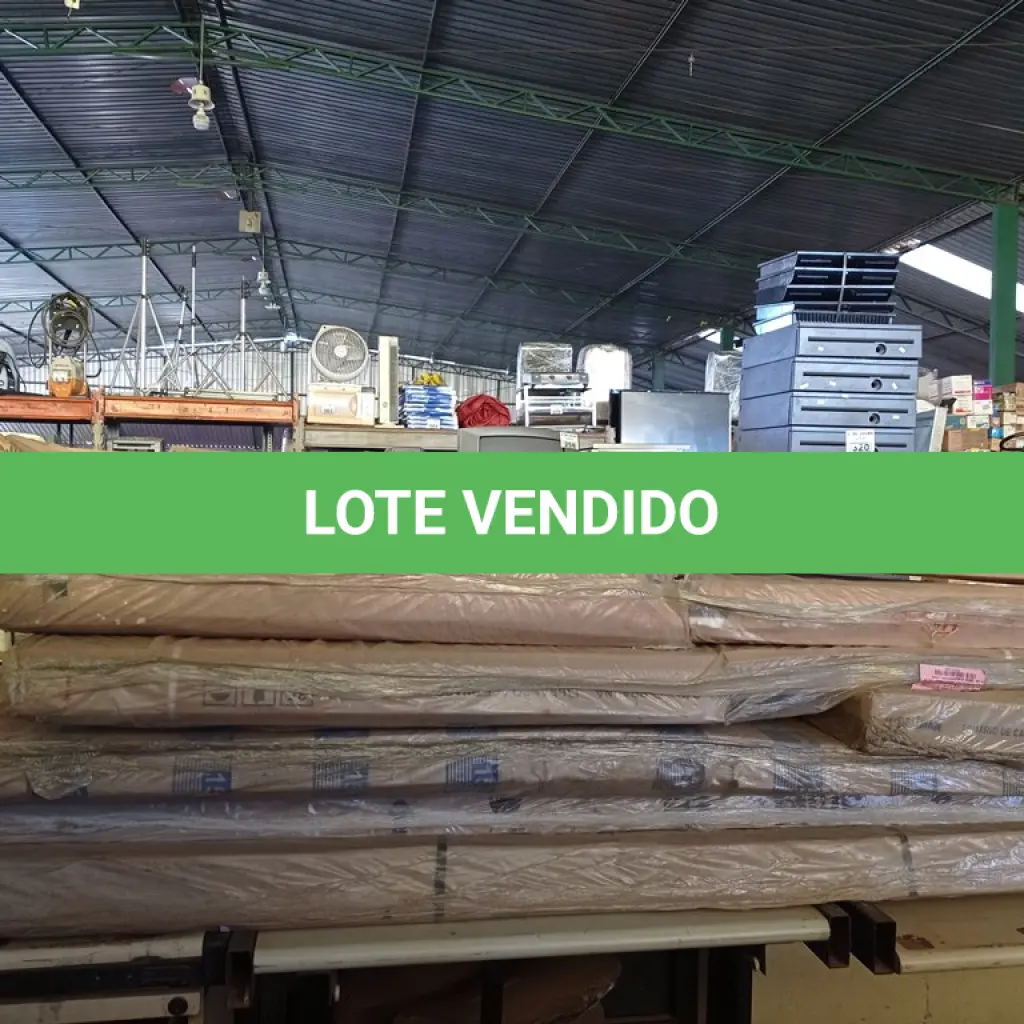 LOTE 426