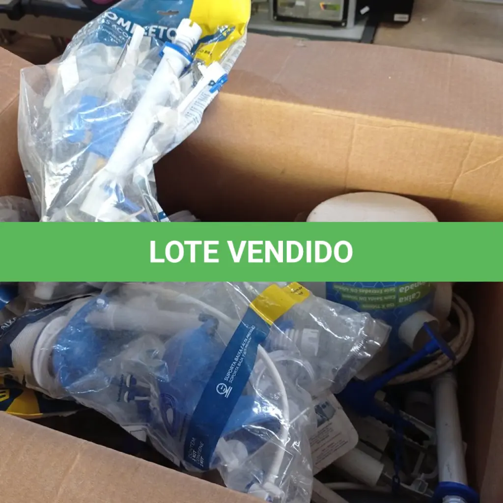 LOTE 269