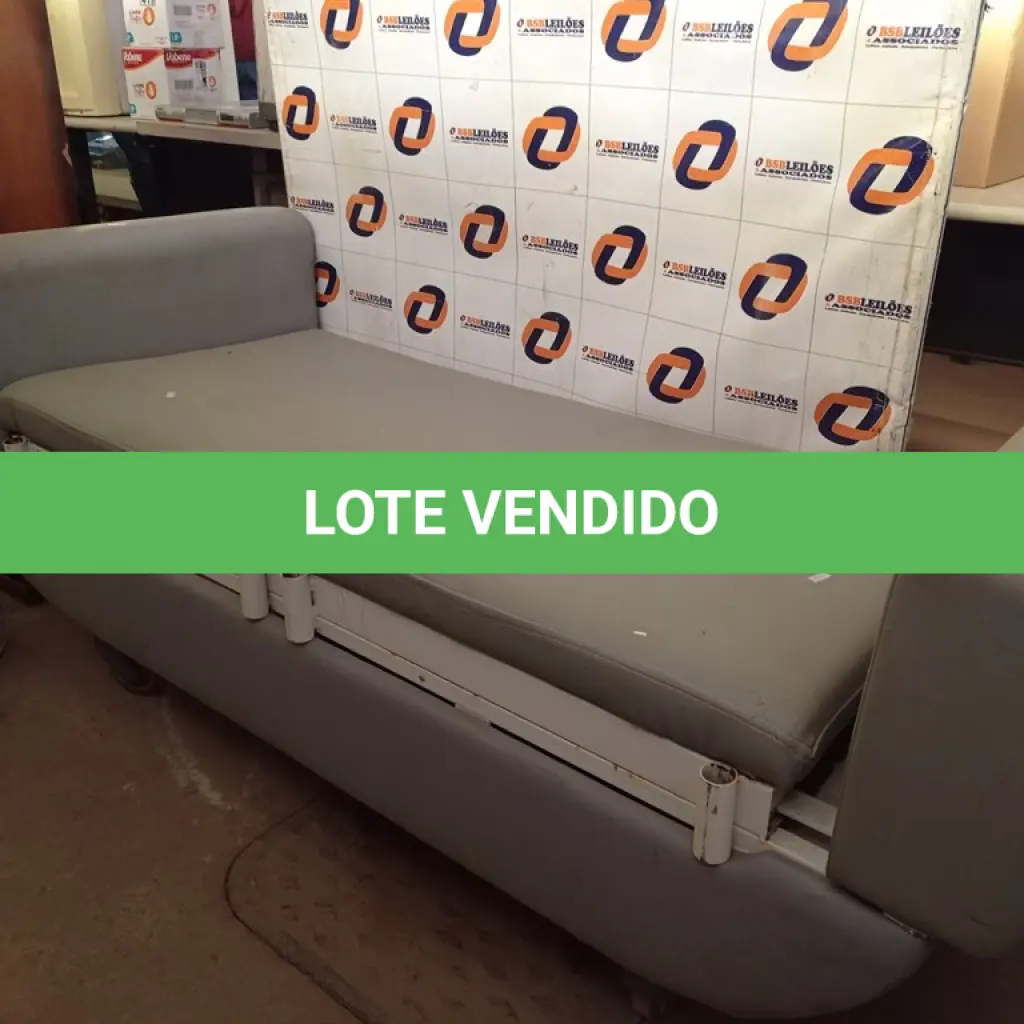 LOTE 454