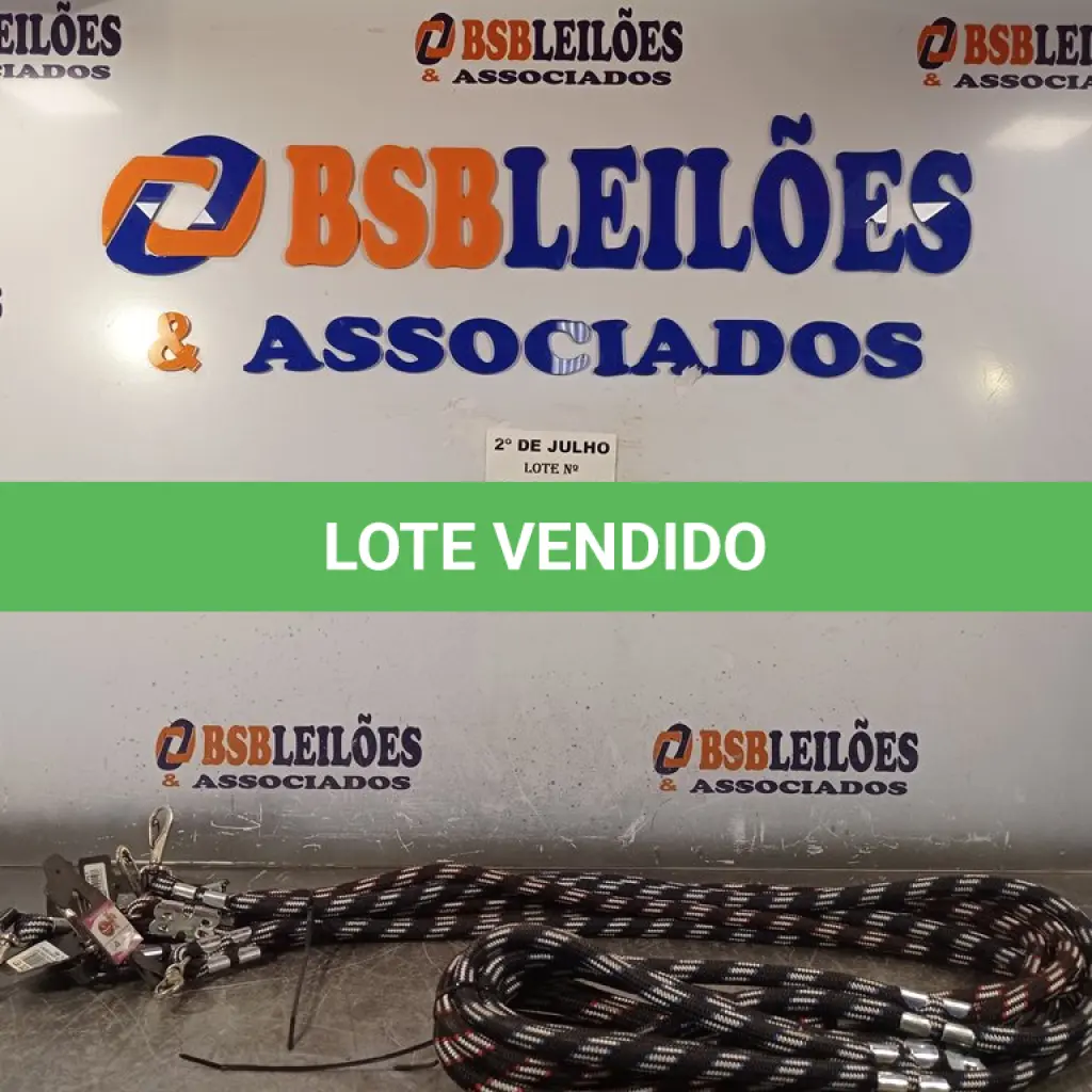 LOTE 355