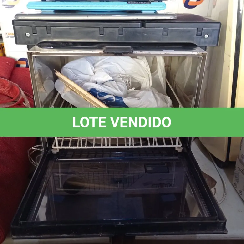 LOTE 249