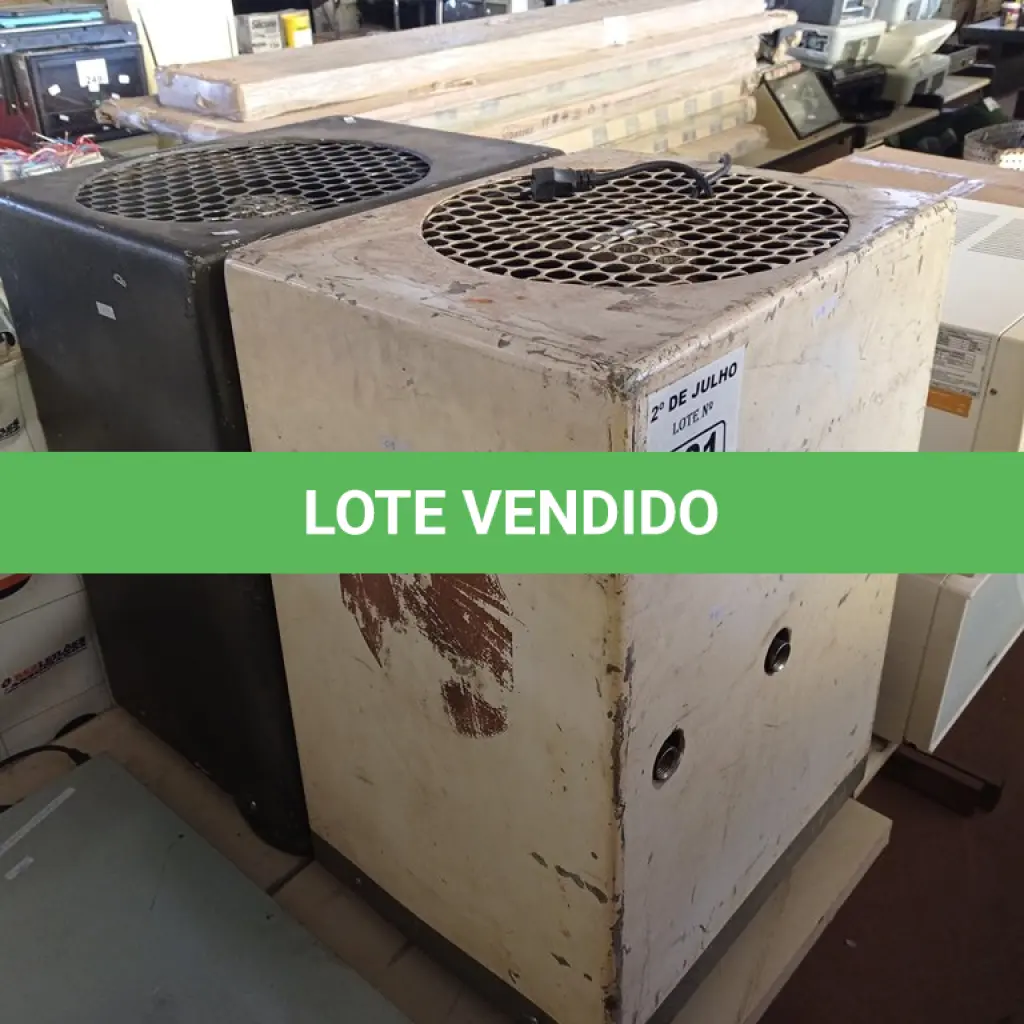 LOTE 421