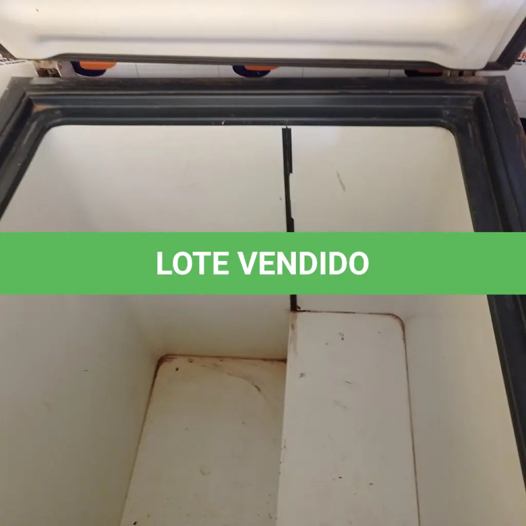 LOTE 450