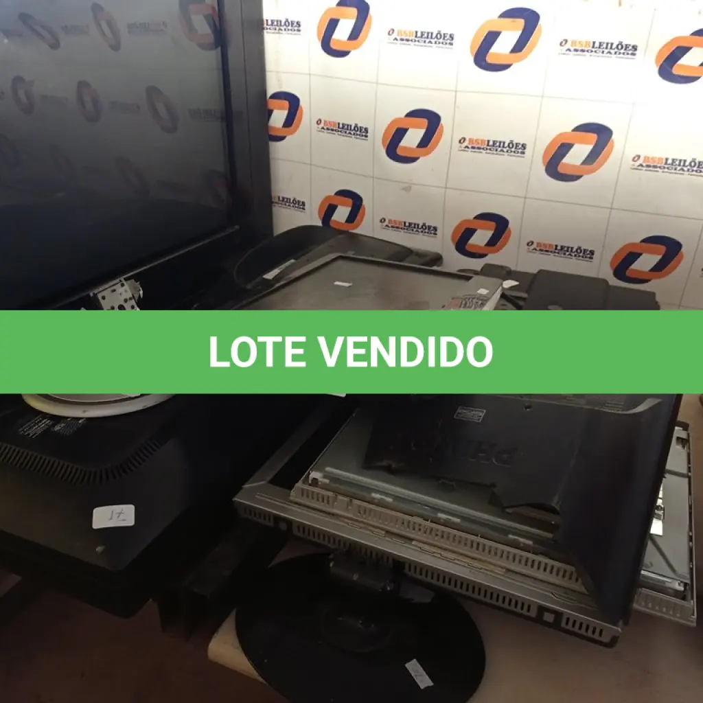 LOTE 414
