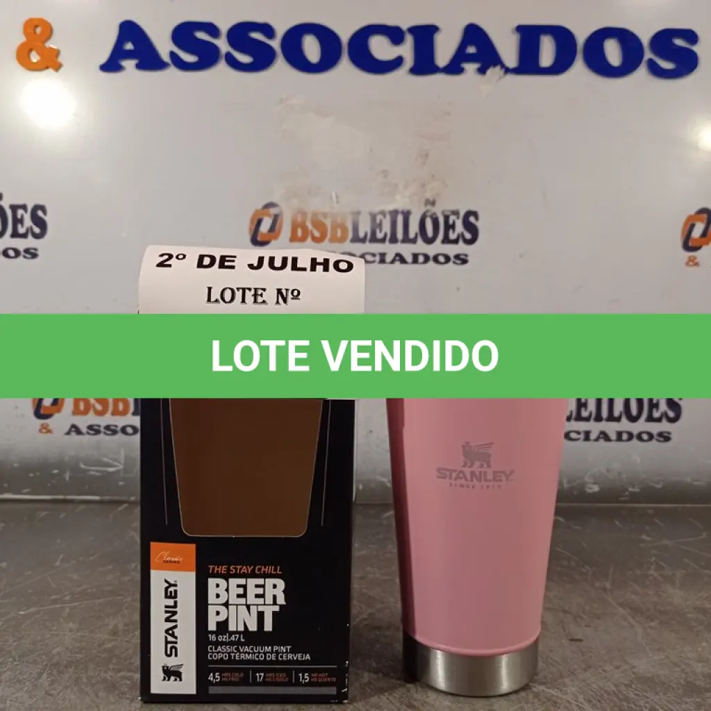 LOTE 354