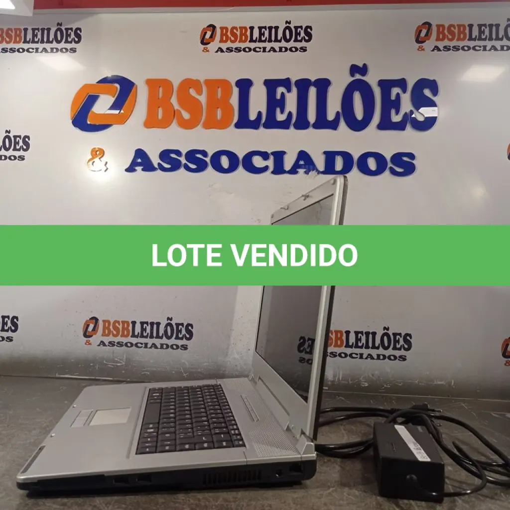LOTE 395