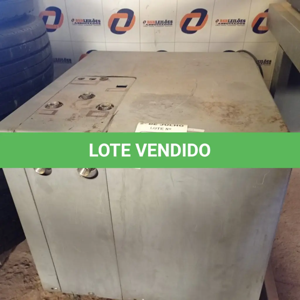 LOTE 411