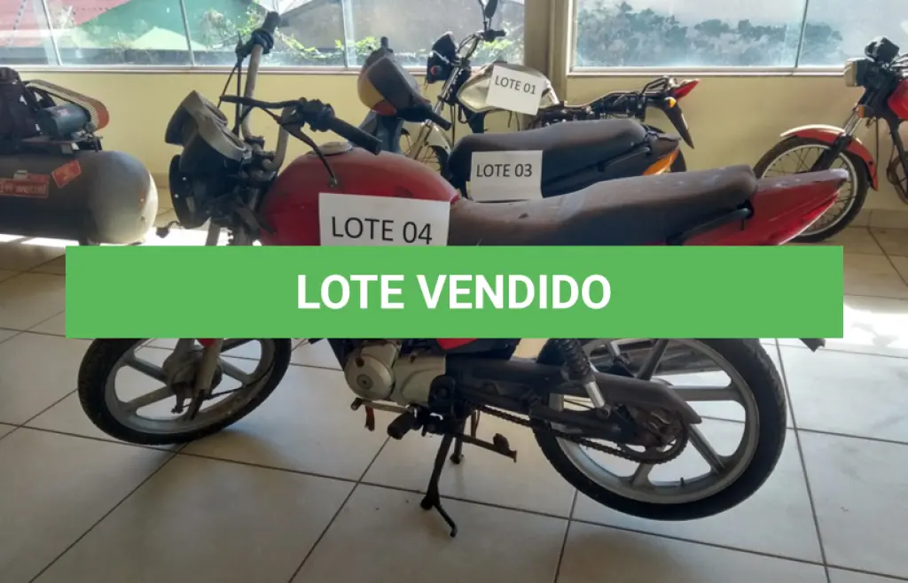 LOTE 706