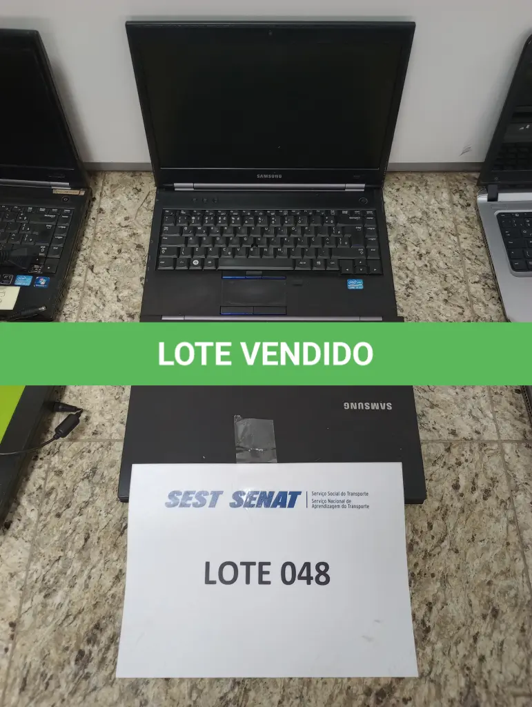 LOTE 758