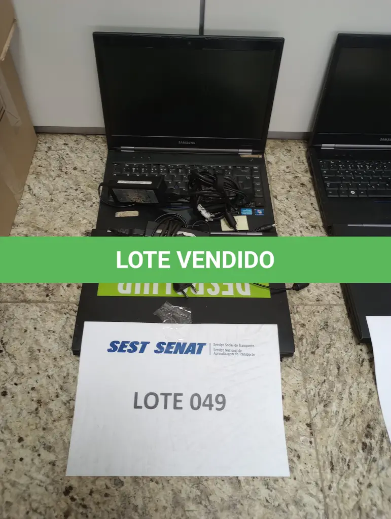 LOTE 759